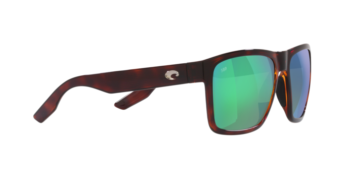 Costa 6S9050 905006 Paunch Xl 